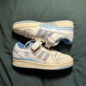 Adidas forum 84 low